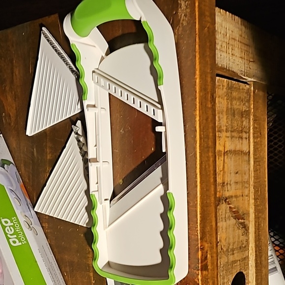 Multi slicer - Picture 3 of 4